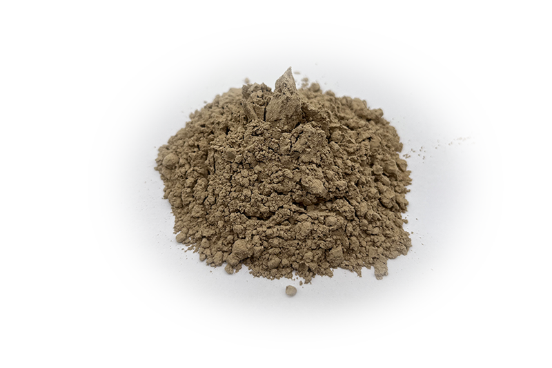 China Calcium Aluminate Cement, High Aluminate Cement A600, A700.G9, CA ...